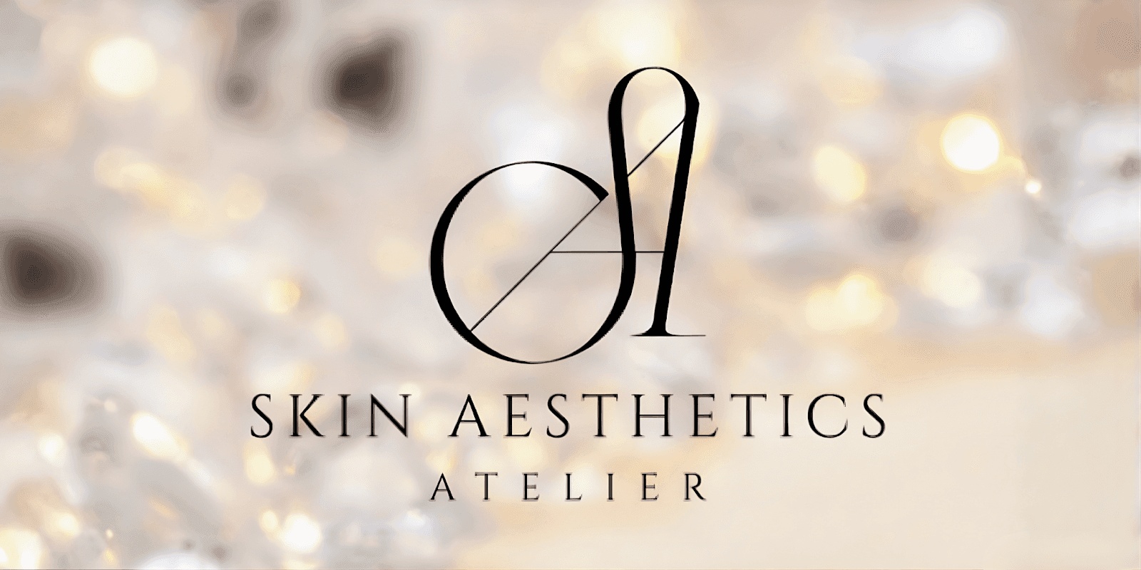 "Brigitta Würfl, globally recognized beauty expert, leading the way in non-invasive aesthetic treatments with innovation and precision."