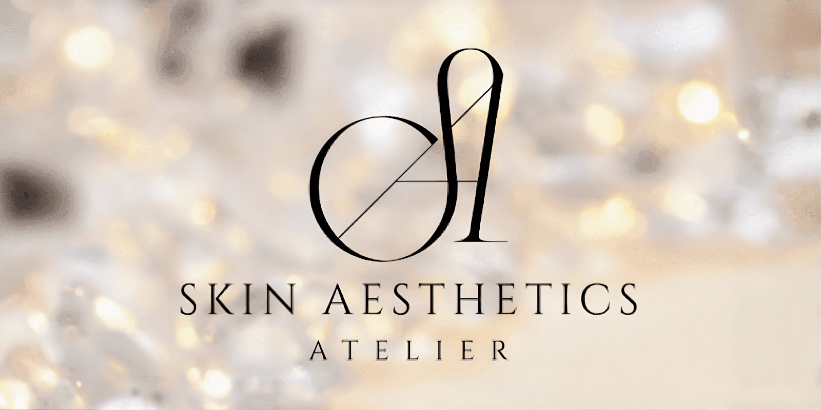 "Brigitta Würfl, globally recognized beauty expert, leading the way in non-invasive aesthetic treatments with innovation and precision."