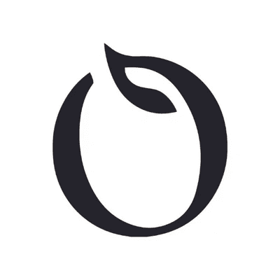 vmfhs1fiubd0qdiywangk7sle-41092325.png