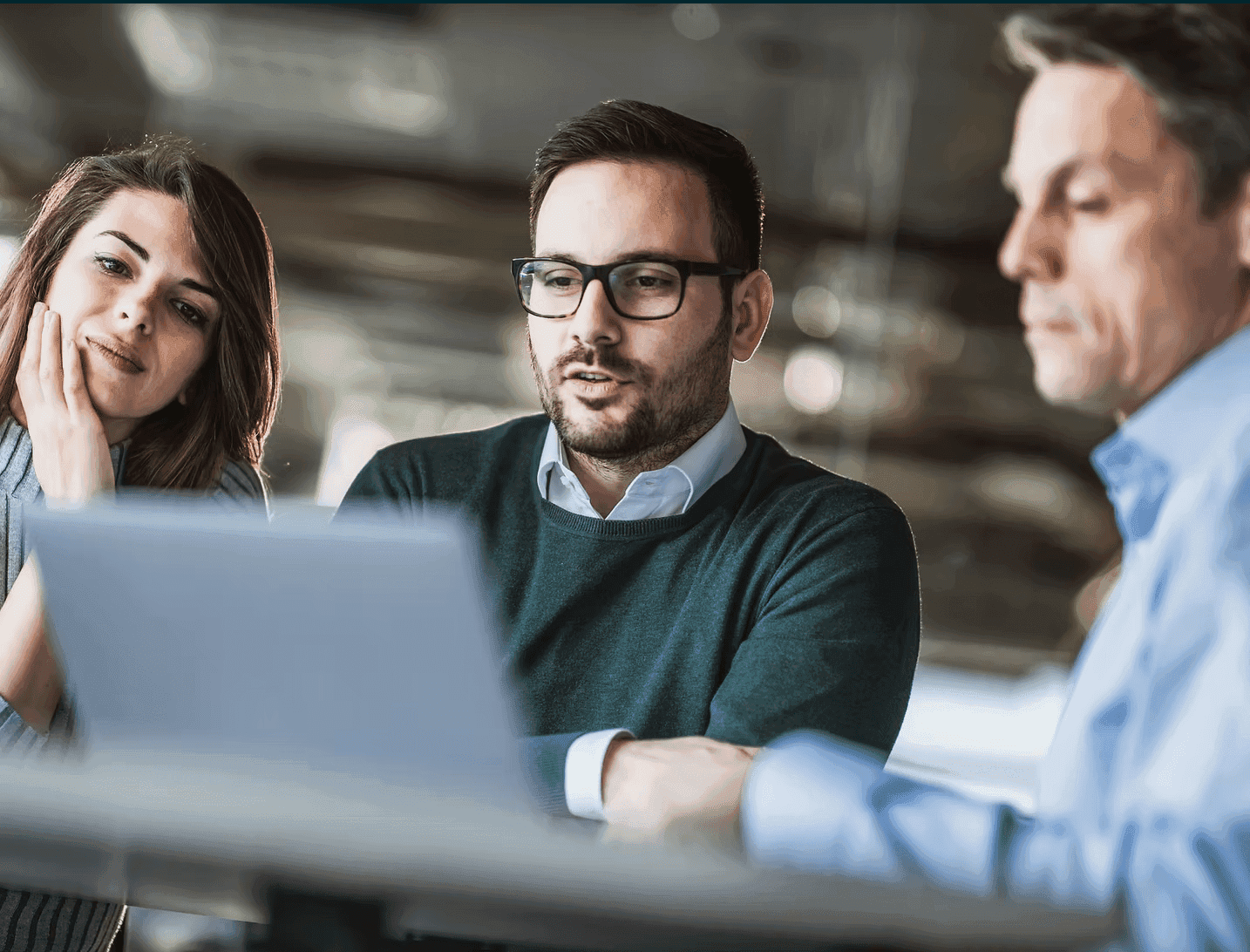 vtgijp5xsmguyelqszfxsxfphg-d64a03bb.png