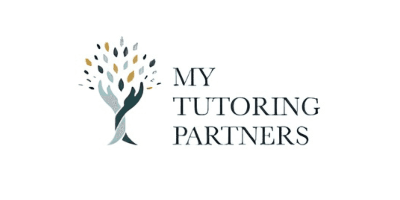 "My Tutoring Partners offers personalized tutoring services, focusing on individual learning needs to foster student success and growth."
