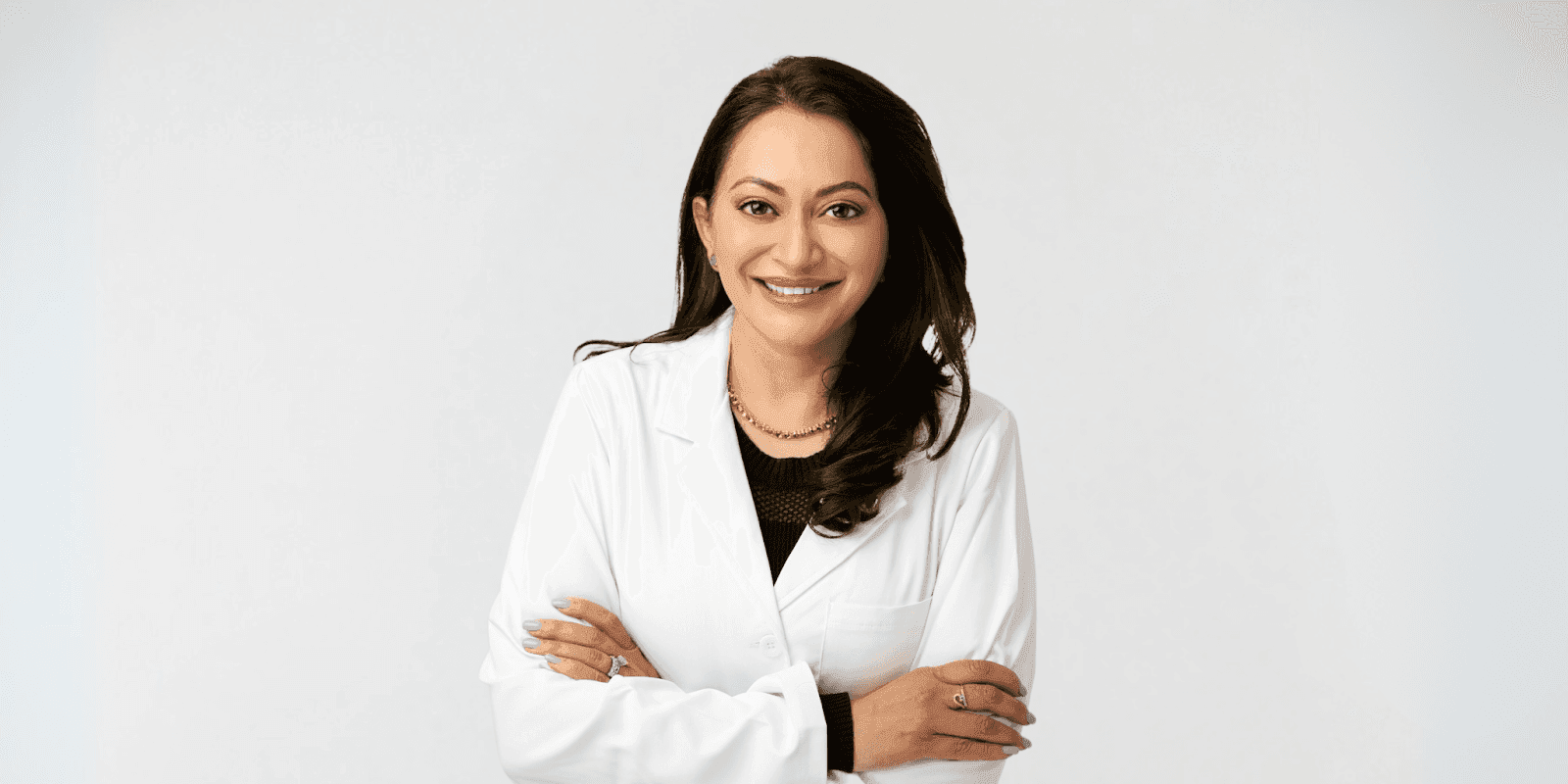 Dr. Anita Gupta, an expert in anesthesiology and health policy, drives systemic change in global healthcare through leadership and innovation.