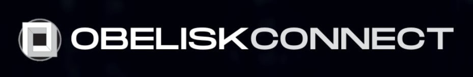 vylmohv0sok9fkczta1tikzaa7y-981656a2.jpg