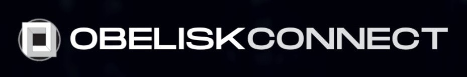 vylmohv0sok9fkczta1tikzaa7y-981656a2.jpg