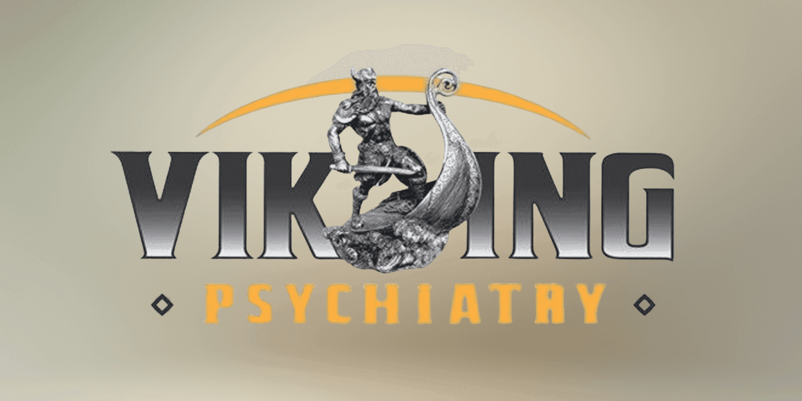 "Sean Goddard, founder of Viking Psychiatry, combining innovative mental health treatments with compassionate care to transform patient outcomes."