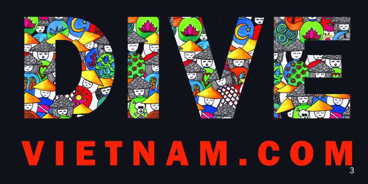 w1vw6oems7novj9ixs85ncnkyu-c7d422d2.png