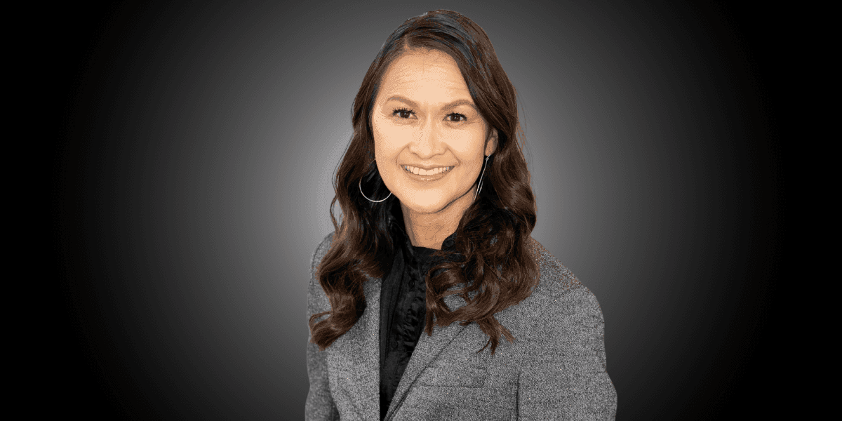 May Bugenhagen, founder of Two Asian Matchmakers, offers personalized matchmaking services combining cultural understanding, human connection, and expert guidance.