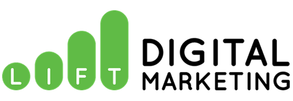 w6ierdp7zwtdhn47xarcgq-be585418.png