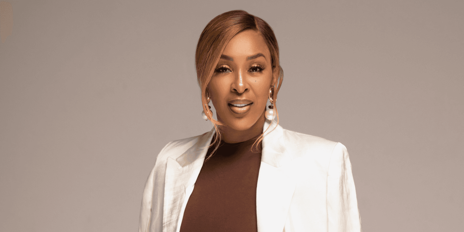 Chivonne Clairmont, founder of Mindful Discovery Therapeutic Solutions, empowering families and communities through therapy and advocacy.