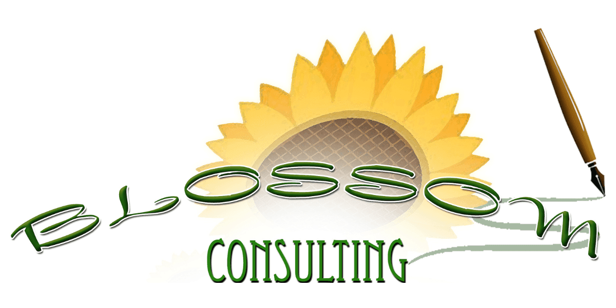w8cpuupsxz15qxpoclzd8bu5pja-9a0504be.png