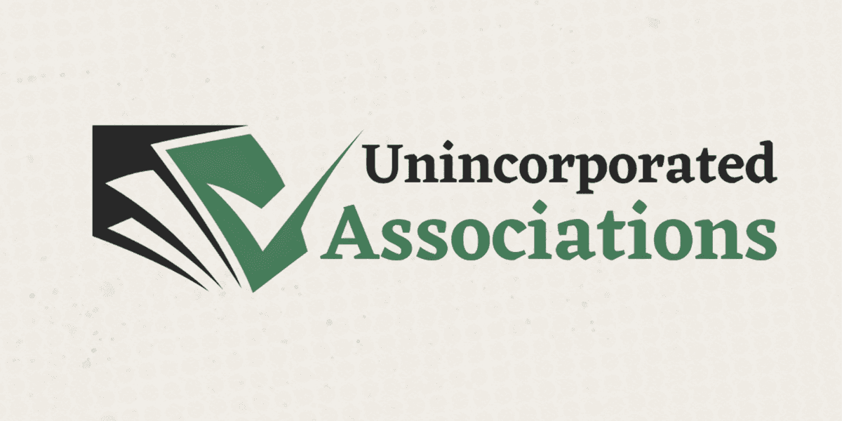 UnincorporatedAssociations.com offers tax-efficient asset management and privacy protection through Private Unincorporated Associations, empowering individuals for financial autonomy.