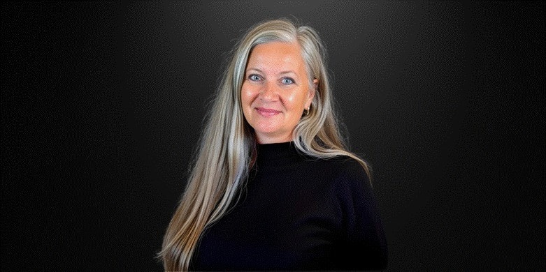 Dr. Francine Zysk, an educator and advocate, blending leadership, healing, and empowerment through her transformative 'Words Are Power' framework."