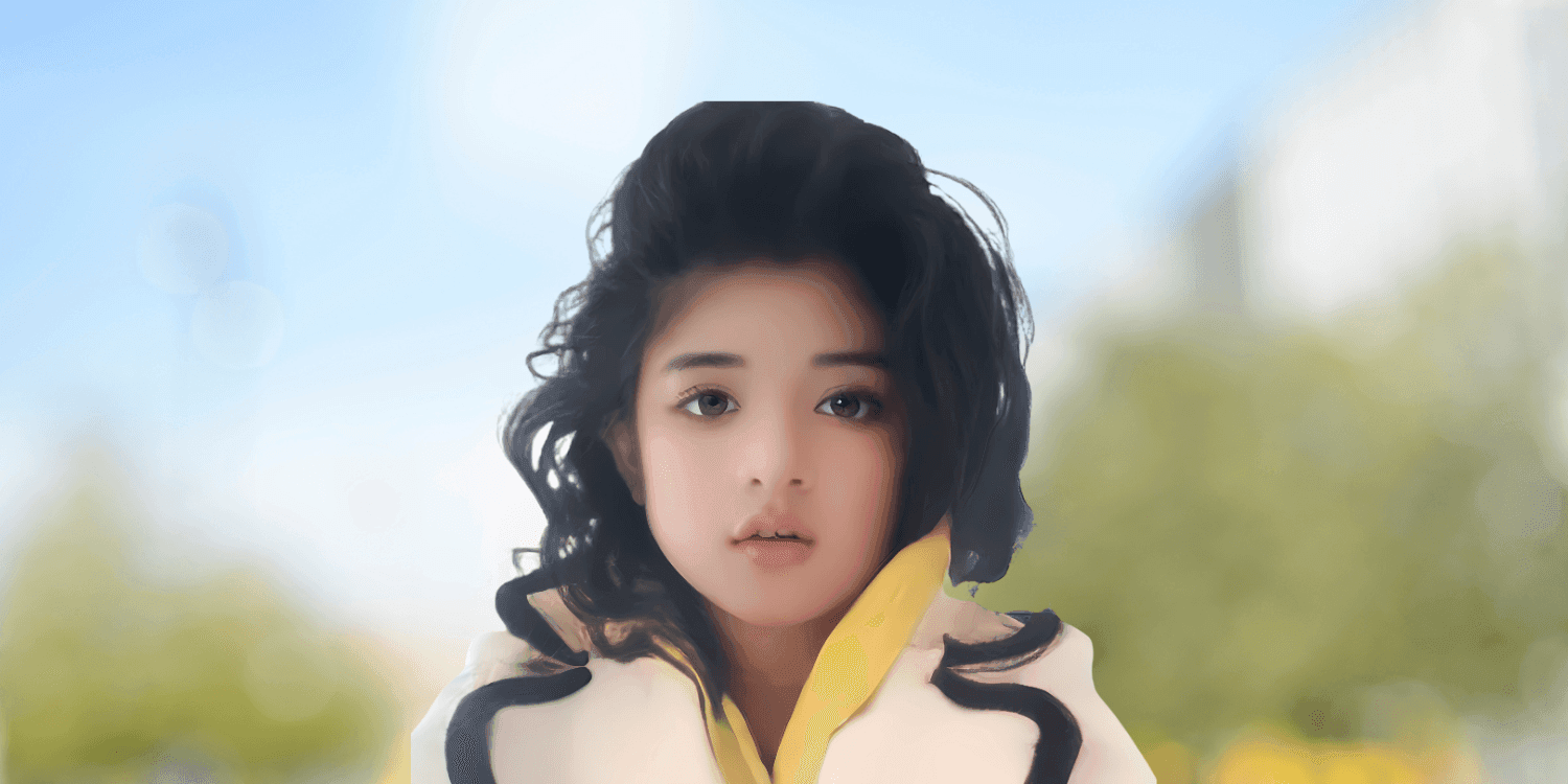 wjq65ghf8ix9tq0dwo8osazsoa-f6f6511d.png