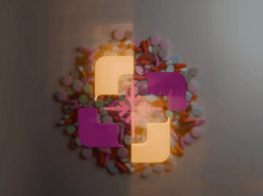wm39vwgez4vqlxhglkrwykzcp50-a7e38b28.png