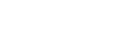 wq9vzh1lrqaygrsdhx3el7k814-d574b934.png