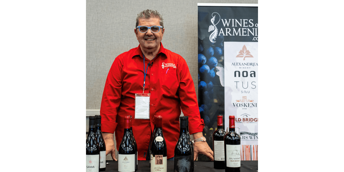 wqqekoc5yc86s50fkmilxjq9l7g-6a4b2058.png
