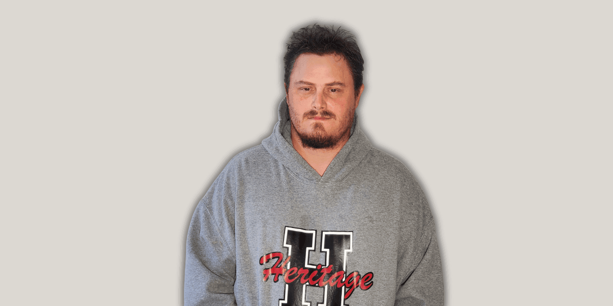 wr8lexowtjjhksyjkycj9qiqnpa-462dd180.png