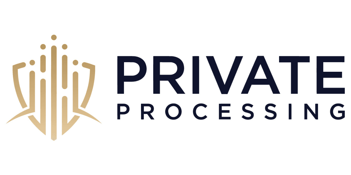 "Private Processing LLC: Secure, tailored payment solutions for global e-commerce entrepreneurs."