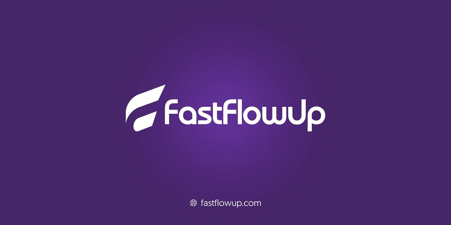 wux3fpkcuj8ploxyedjiql6qu-30acd892.jpg