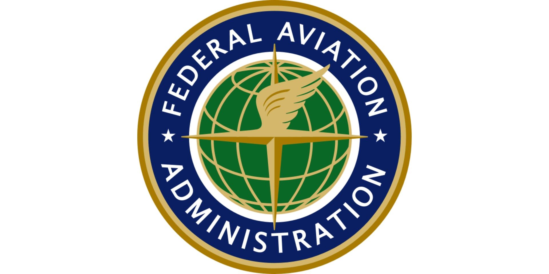 wvphcvvai97vzcpf9gdk9gjqslg-104fdf15.jpg