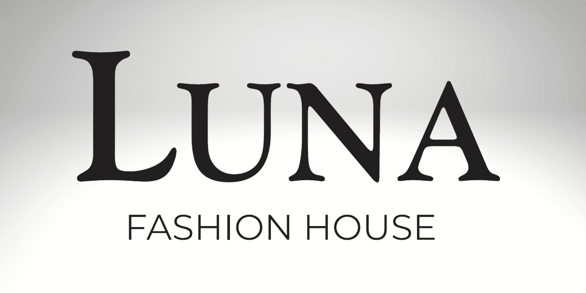 Luna Fashion House, a European luxury brand, crafts timeless, empowering clothing for women who embody confidence and elegance.