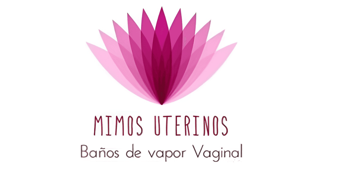 Mimos Uterinos offers holistic wellness services for women, combining ancient healing practices with modern science, available globally via virtual consultations.