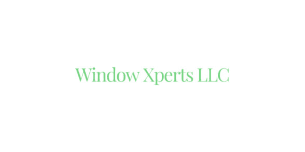 xbaf57no04q5mqmixgiyhzm0a-730e9f85.png