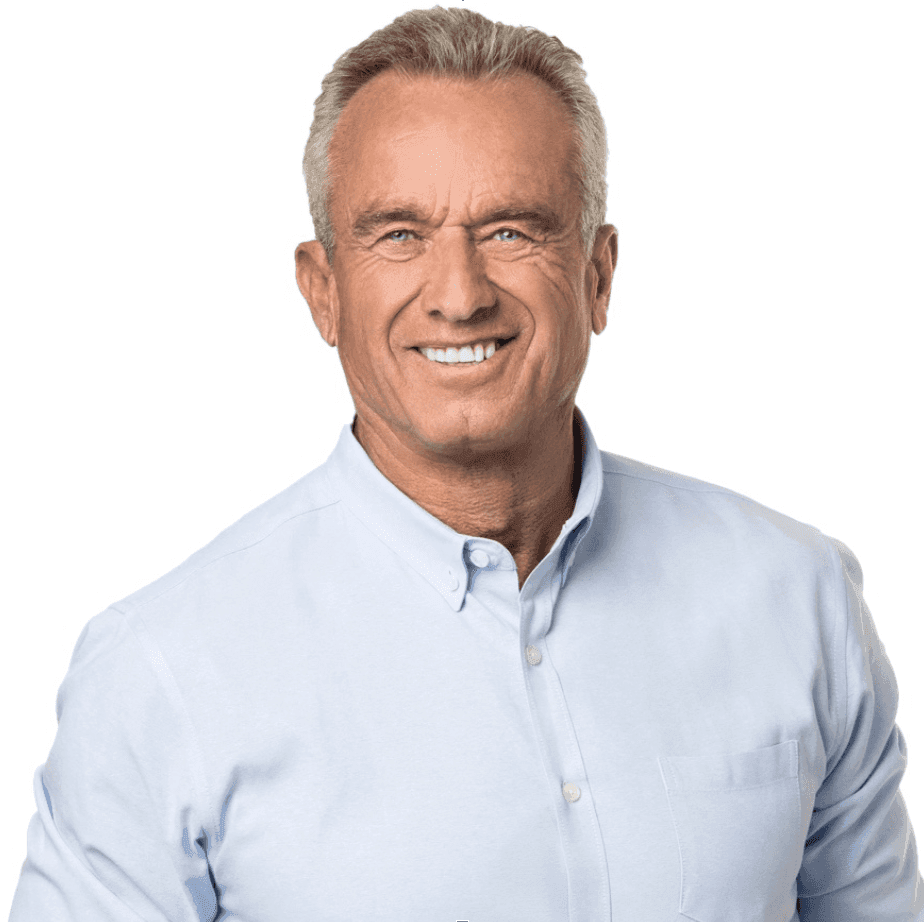 xcuhbvoilpivblnnzm3nzcs98-a13846e2.png