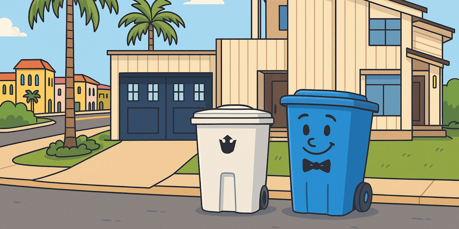 xedoipy2rc5y0zq1xjkpkjczt0s-18327c31.png