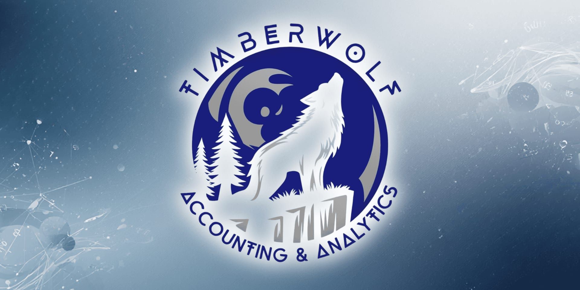 Small business bookkeeping risks, financial reporting weaknesses, accounting software limitations, ledger inaccuracies, and cash flow blind spots in modern digital accounting systems.