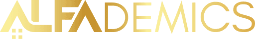 xlwdk4aiy5p1cxudwa1fjnsdwq-8e419917.png