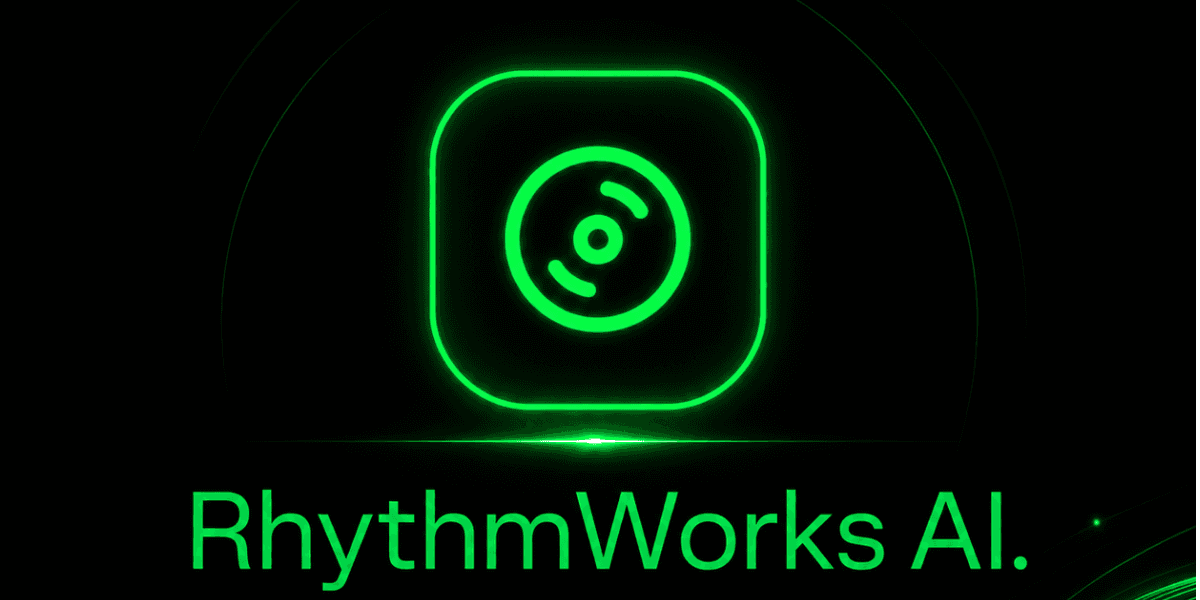 xni3jqjxowhytquarqkbyzftjdo-1b148f28.png