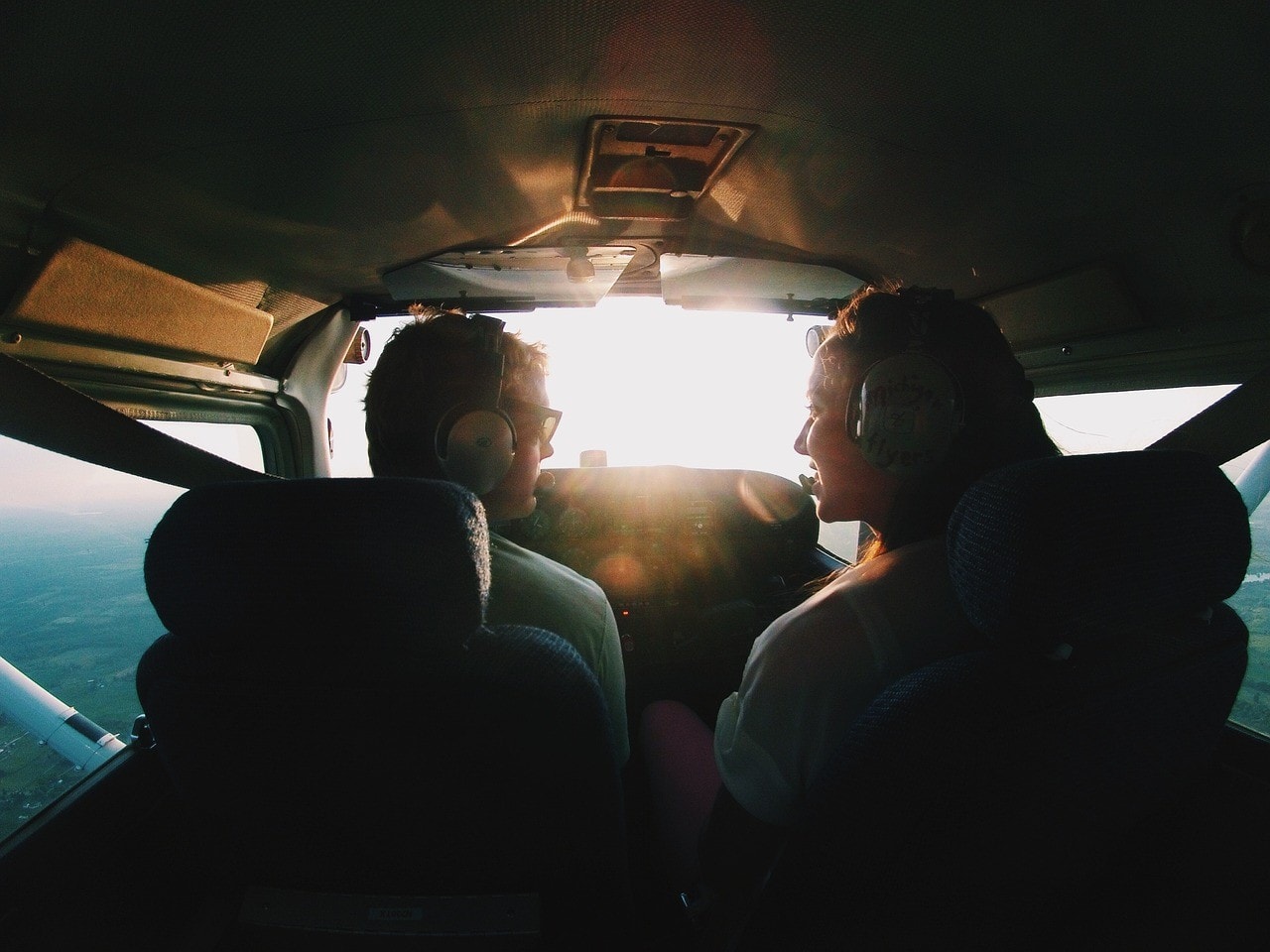 xq68x6vw1lxtizxyqh9hzekqma-22a725e5.jpg