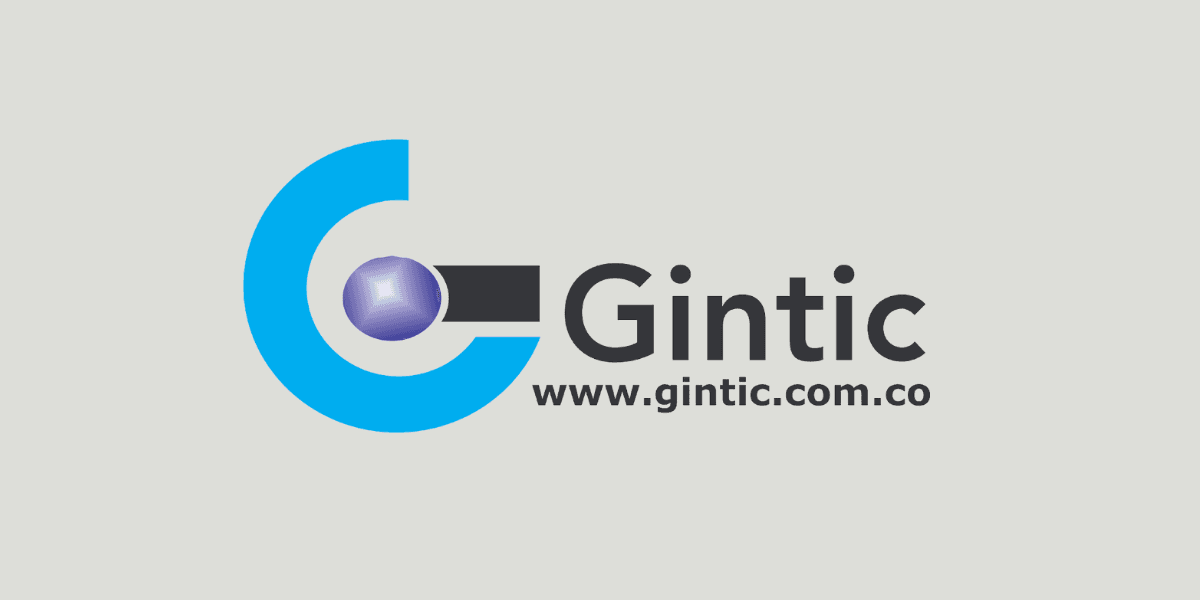 xrlt0ixxjrfz429ecpgju8jig-9b627b9c.png