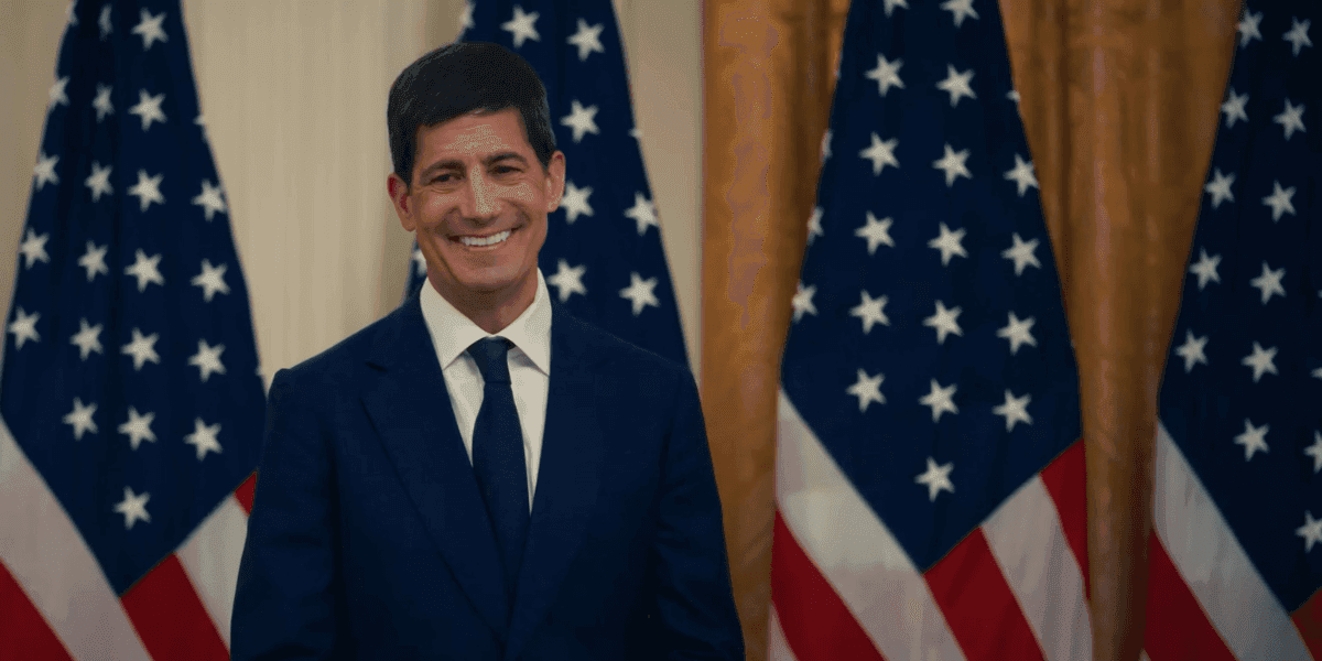 xtlhckc3a3qv7iqphrw96a2ii-84f5065f.png