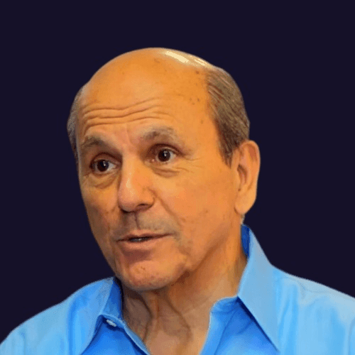 xx428jc7e14zhfuufqessaa8-f3d4afef.png