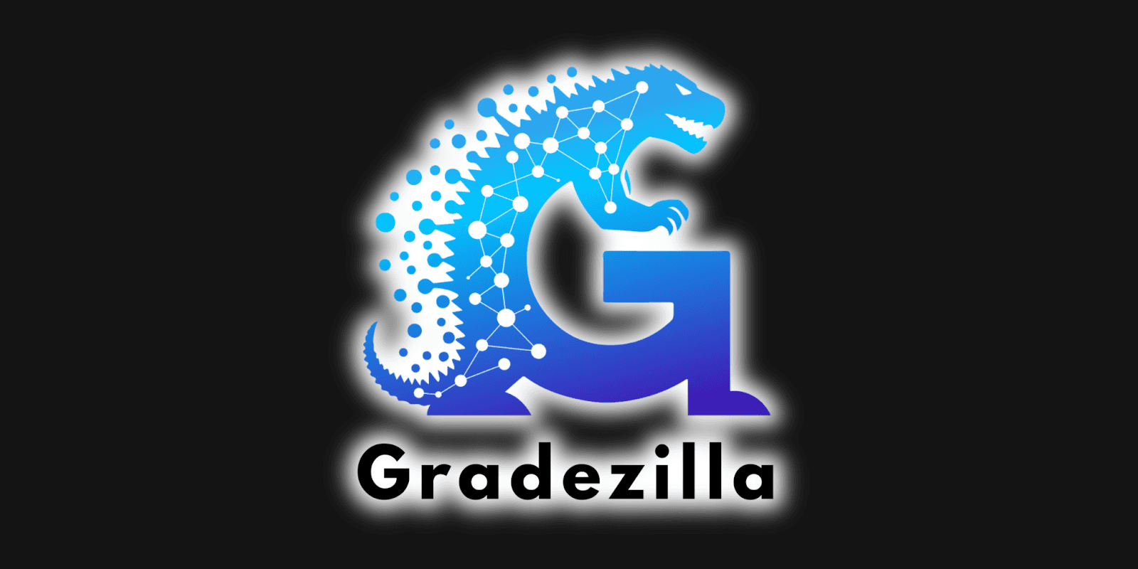 xxfawk6xwbexbpu6cia0d3hvo-774c6030.png