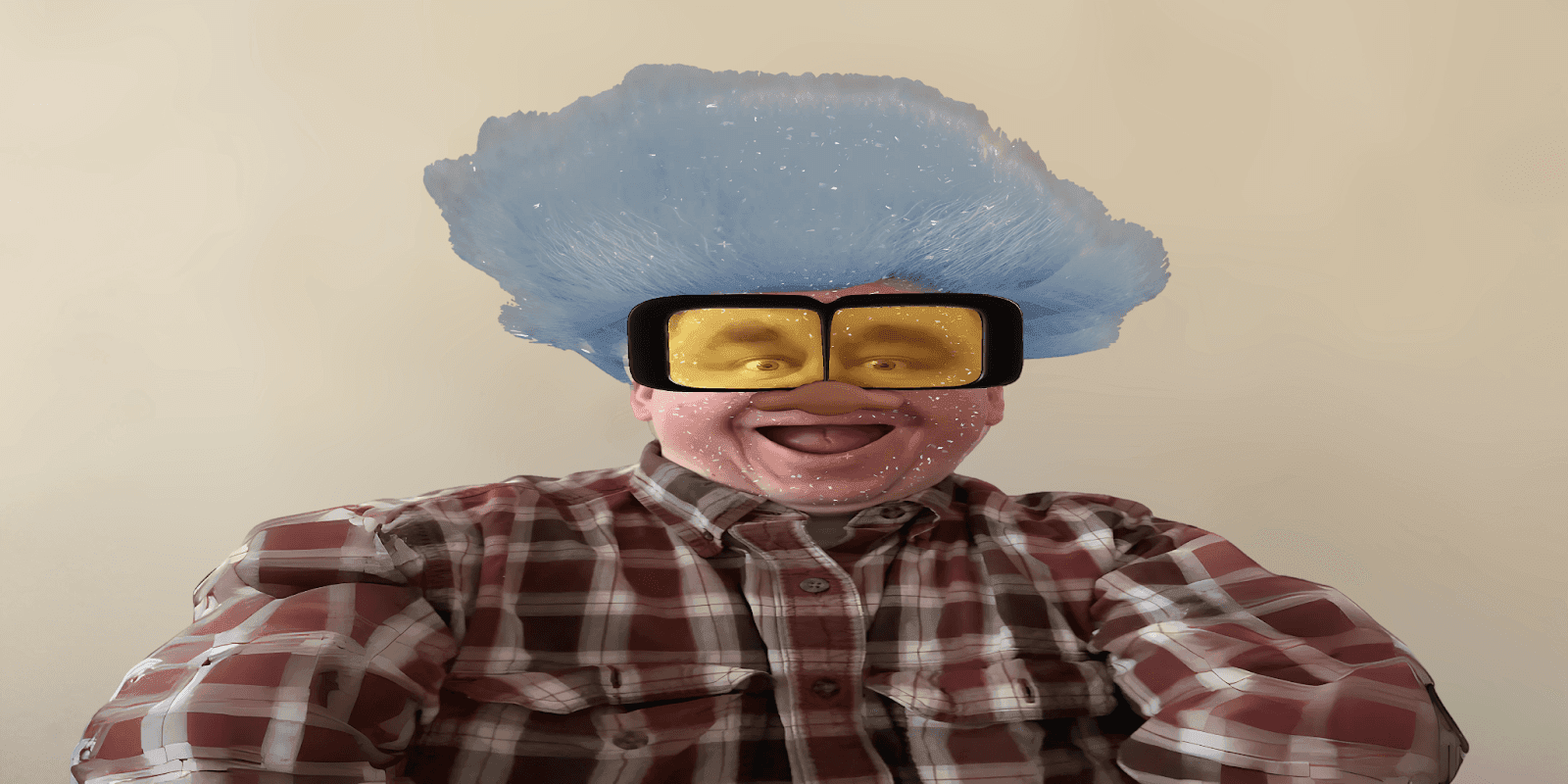 xyhp4pekfs3eaeayxnkaddfqfm-01e8d319.png