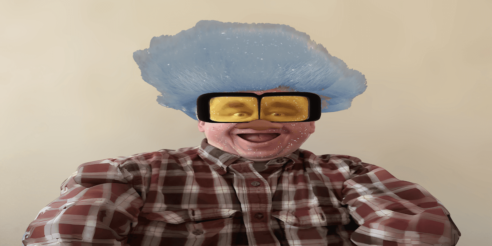 xyhp4pekfs3eaeayxnkaddfqfm-01e8d319.png