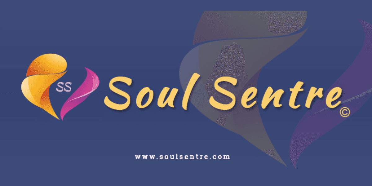 Soul Sentre: Blending biohacking, wellness, and human stories for health optimization and longevity.