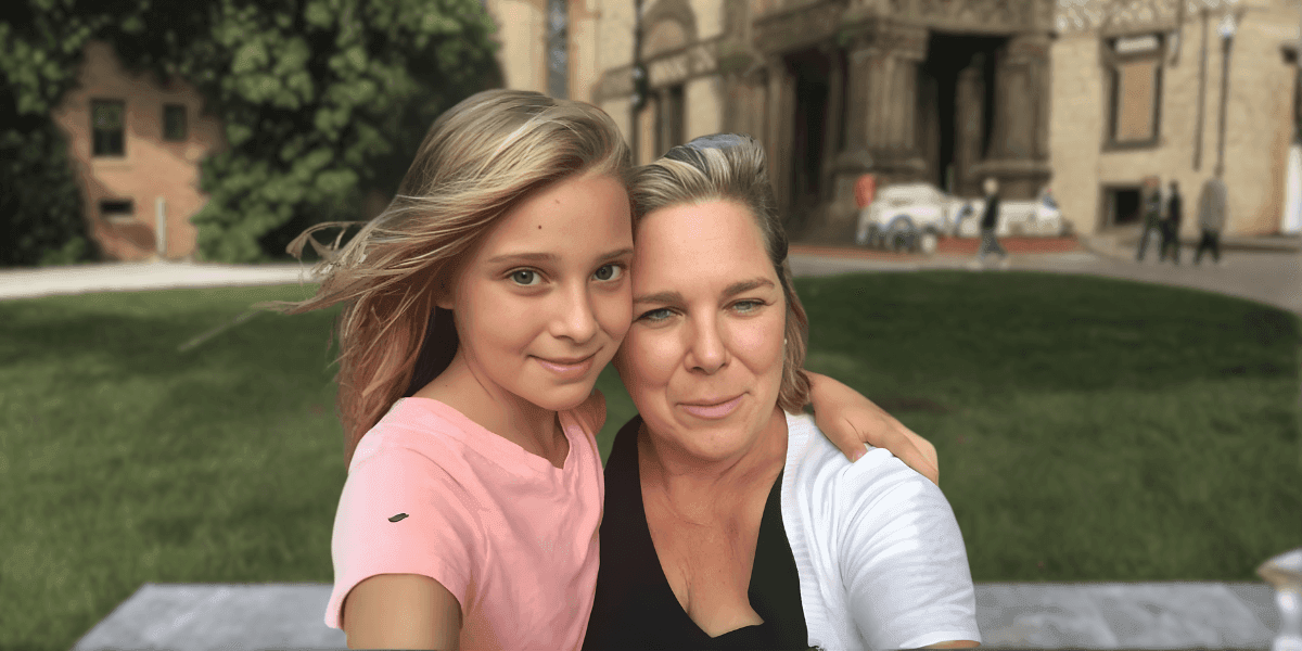 "Jean Fuller Gest, founder of Cuba Up Close Cultural Tours, offering authentic Cuban experiences by connecting travelers with locals."