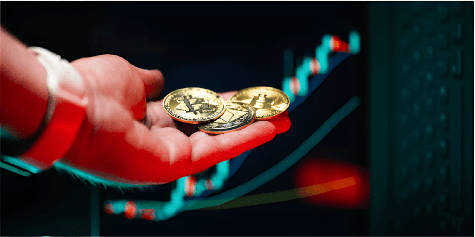Ben Hung Multimillionaire, a successful trader and investor, shares strategies for bold financial growth and disciplined investing at Investment Success Ben Academy.