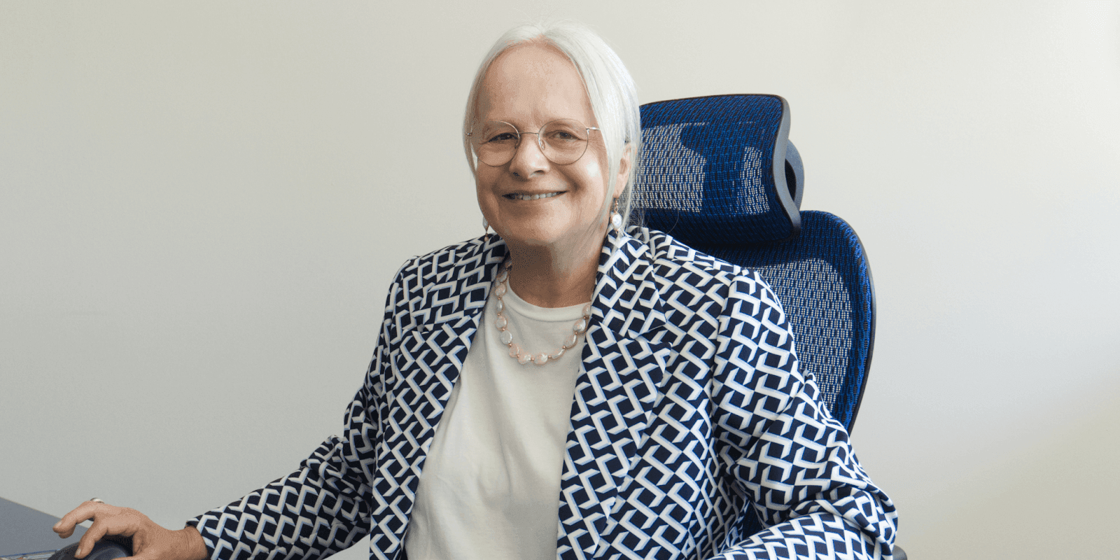 Women-led PQE Group: Revolutionizing life sciences with diversity, AI, and ethical leadership under Gilda D'Incerti.
