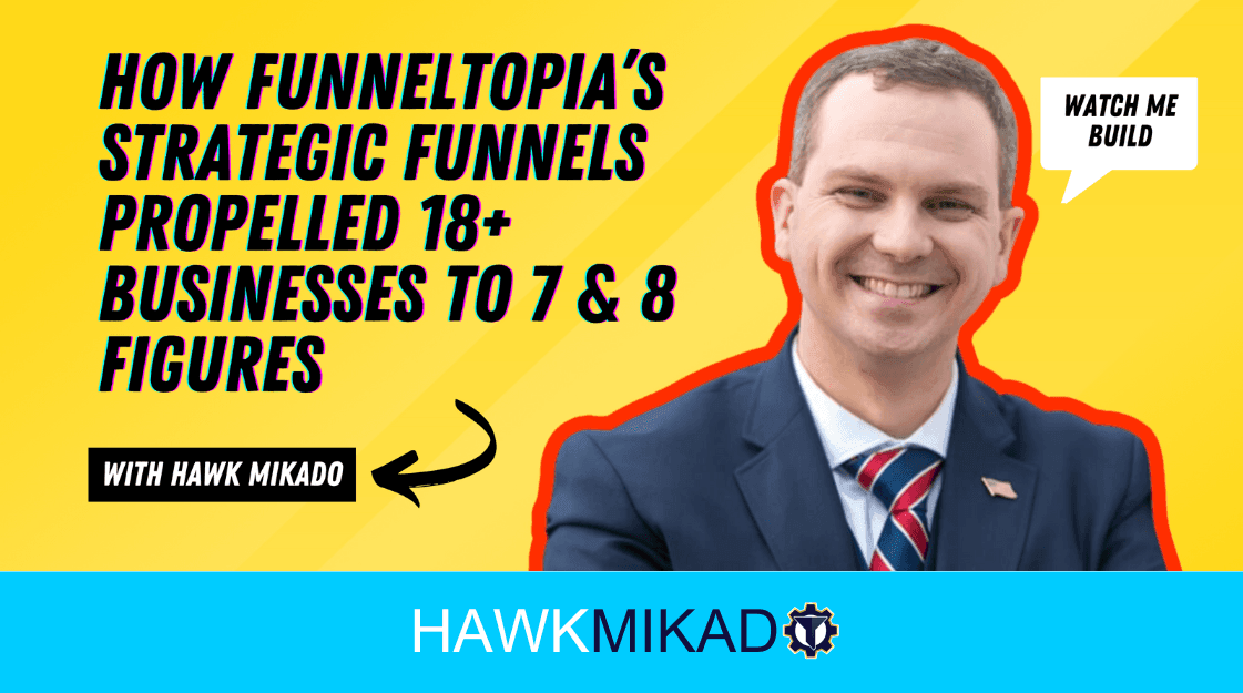 yf6pmjkmbuavhtfafjsr0rqqbma-f3a8040b.png