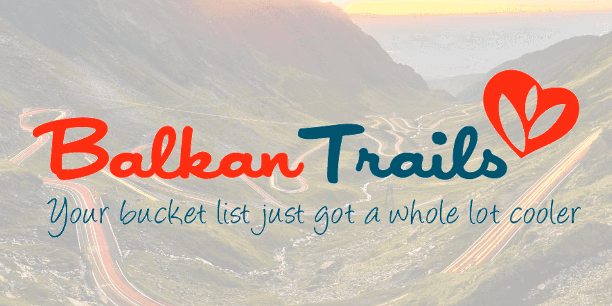 "Explore the scenic beauty of the Balkans with personalized travel experiences."