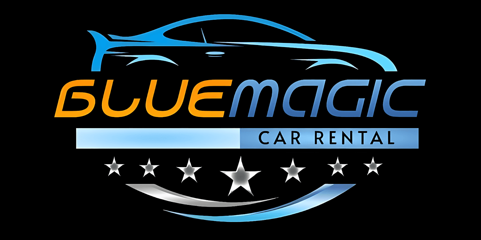 BlueMagic Car Rental offers hassle-free, premium car rental services in Sint Maarten with a focus on customer satisfaction and convenience.