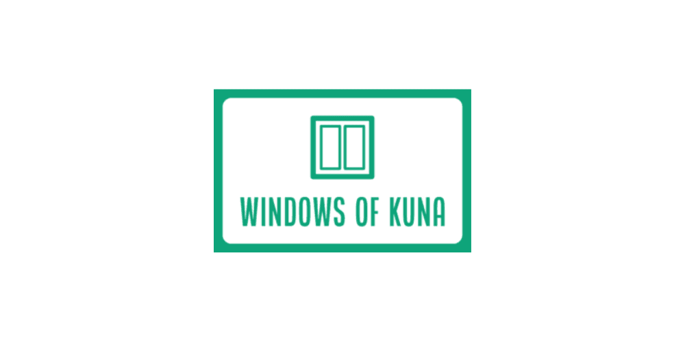 yqgg4kdqmtbiuel1n3yrj6blxi-566cd8d1.png