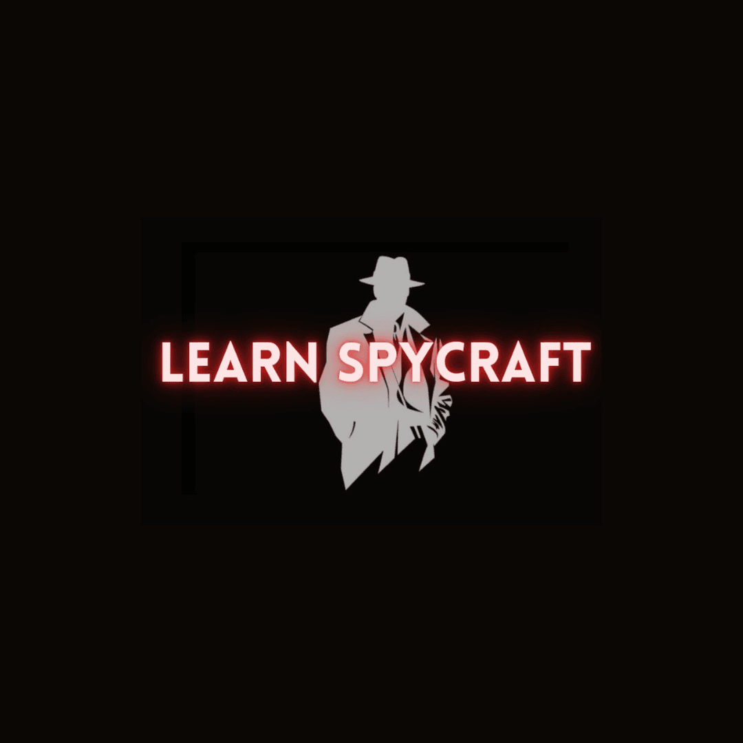 ytydvefpbiw9ts0fnryedmqzlsy-87f22349.png