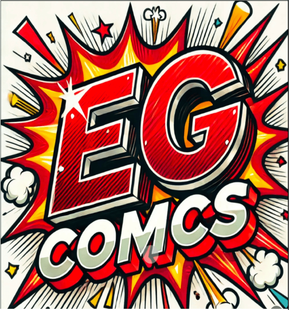 ywcnwvjad9bggi3d1mqymk61ks-55448928.png