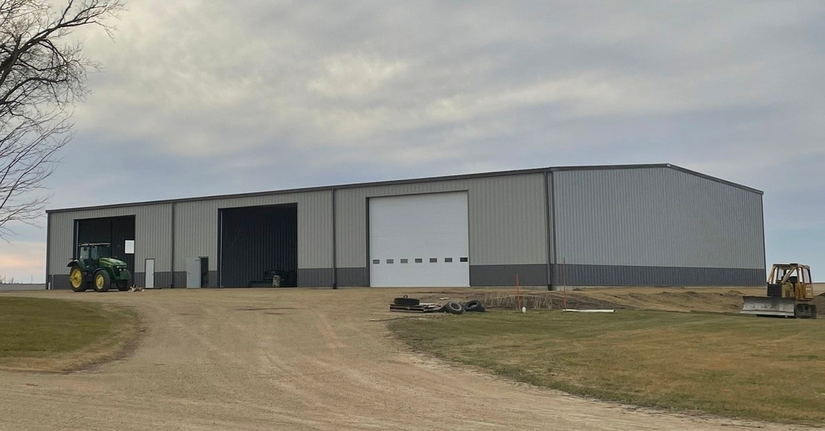 z7x5w7qux857bkqzxowh2smo0-d087cb22.jpg